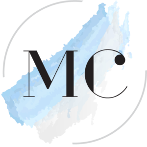 cropped-Medi-clinic-logo-PNG_v2.png